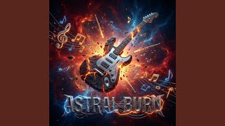 Platinum Cascades Of Reflectio