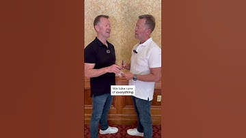 5 Sneaky Questions To Ask Before Signing A Contract🫠