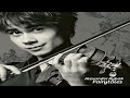 1 Hour Alexander Rybak Fairytale