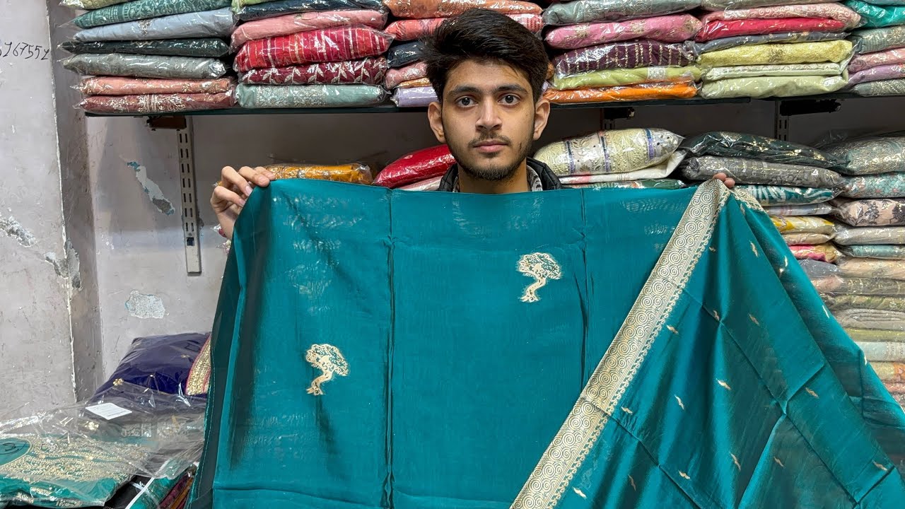 8923167551 Rupali brand suit👌 Netra Brand suits👍✅ latest 👗￼Collection ✅👌￼ designer suit👗👌Delhi 👍👗￼