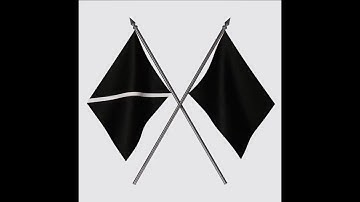 EXO OT9 comeback "OBSESSION" (FMV)