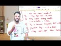 15 Day Strategy for CS Professional June 26 Exam | CA Mayur Agarwal (Must wacth video)
