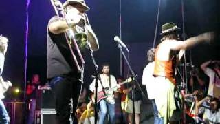 Zdob-Si-Zdublive Svirz.ukraine-2009Свіржkoa Hiatamadl