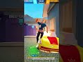 BALU GAMING#balugamingyt #freefire #freefireindia #freefireofficial #freefiretelugu #freefireshorts