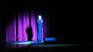 ACCEF2016 03