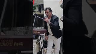 Pisik Osman Polat Erzurum Oyunhavası