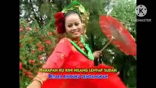 Boy Sandy - Harapan Hampa