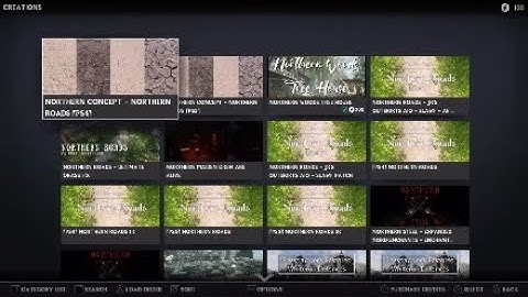 Skyrim Mod PS4: Ghost Space With Not Enough Required Space (That I Have) Workaround