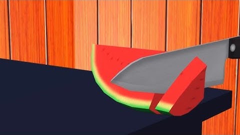 Fidget Toys 3D gameplay android, ios