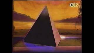 𝑮𝒓𝒂𝒗𝒊𝒕𝒚 (𝒔𝒍𝒐𝒘𝒆𝒅) - 𝑴𝒊𝒄𝒉𝒂𝒆𝒍 𝑺𝒆𝒎𝒃𝒆𝒍𝒍𝒐