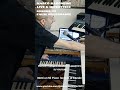 Episodio #17 https://youtu.be/I5rAnyOAaQI#short #electronic #music #premiere #experimental