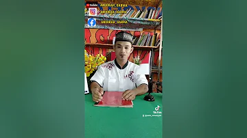 Kata2 mutiara dan motivator