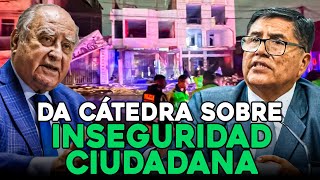 Download Lagu ÁNTERO FLÓREZ-ARÁOZ ESTALLA CONTRA EL MINISTRO MALAVER Y LE DICE SU VERDAD A MARTÍN VIZCARRA MP3 Download Lagu ÁNTERO FLÓREZ-ARÁOZ ESTALLA CONTRA EL MINISTRO MALAVER Y LE DICE SU VERDAD A MARTÍN VIZCARRA MP3