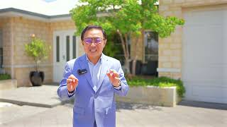 99 Monaghan Circle, Darch WA 6065