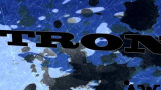 Reset Intro