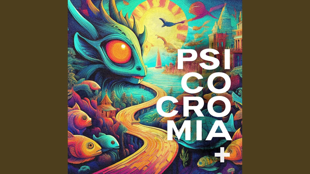 Guarda Cobalto su YouTube Guarda Cobalto su YouTube
