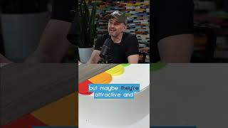 Why Even 'Frivolous' Influencers Deserve Your Respect