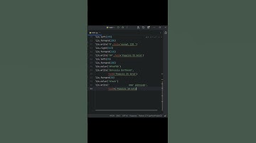 رسم شعار نادي بروسيا دورتموند بلغة بايثون python