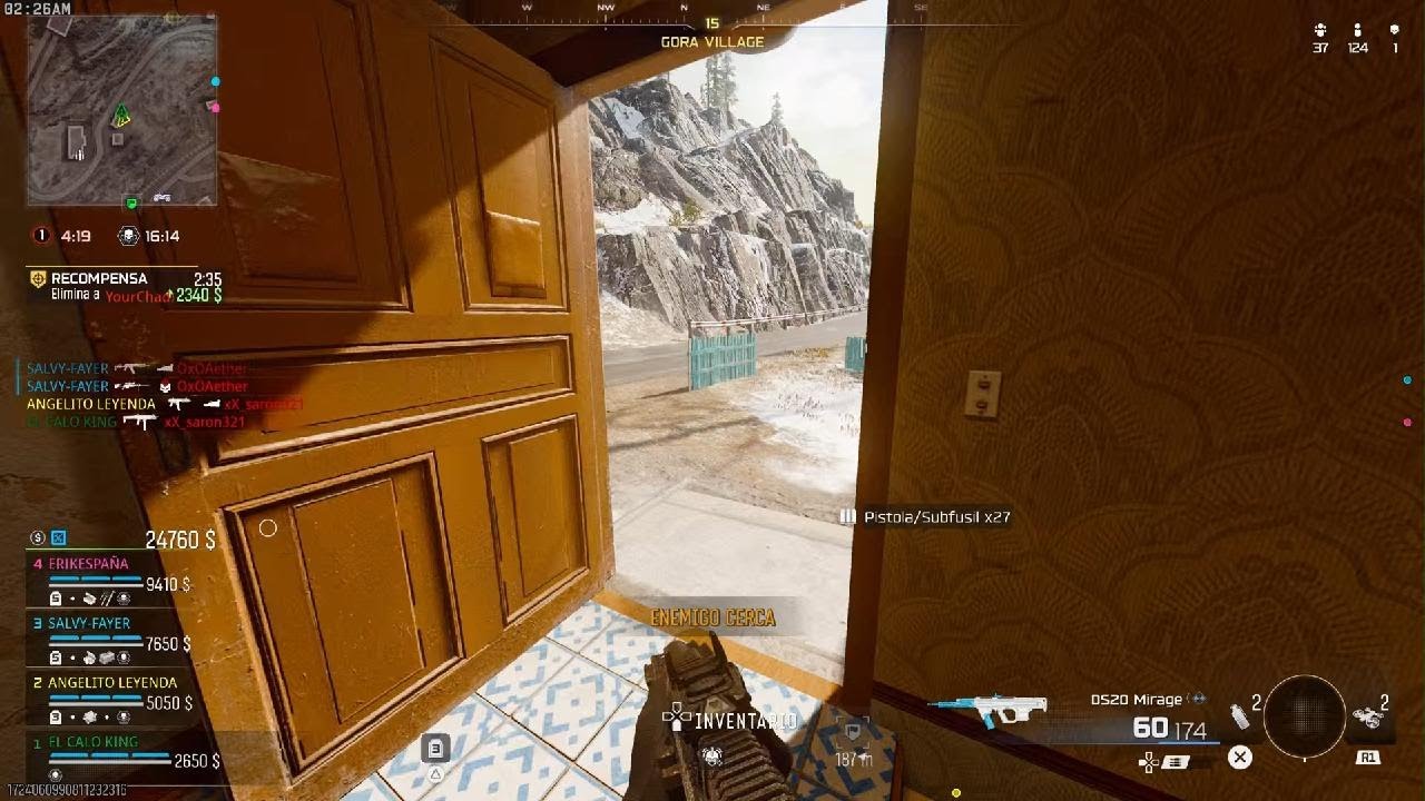 Call of Duty_20260227025021vct