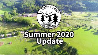 Vccp Summer 2020 Update