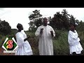 Capture de la vidéo Sekouba Bambino - Sinikan (Clip Officiel)