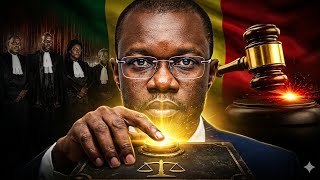 EN DIRECT 🚨LA GRANDE DECISION DE OUSMANE SONKO APRES LE RECOURS AU CONSEIL CONSTITUTIONNEL