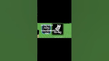 Grow a Garden No Lag Script