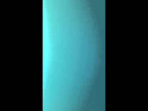 トレモロ-RADWIMPS歌ってみた【blue-one】