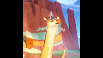 My mep (intro)// #song #genshinimpactmusic #music #genshinmusic #video