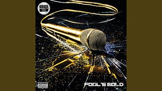 Million and One - Big B