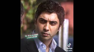 Konusmam , Icratimi Yaparim Resimi