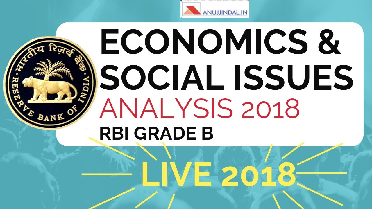 Rbi grade b exam date picture