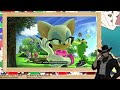 A Meeting of Generations: Introducing the Ultimate Lifeform