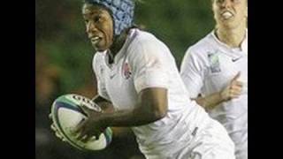 Famous WRWC: Round 5 Performance of the Day Net Worth