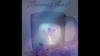 gifs😍de buenos días