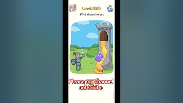 DOP 5 games very interesting like and subscribe please my channel subscribe to my chan tahole