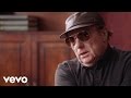 Van Morrison - Keep Me Singing (EPK)