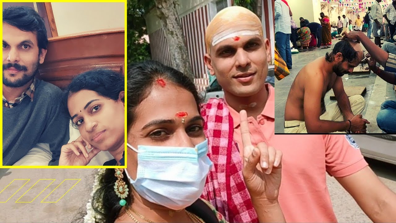 Thiruvannamalai gundu 2020 |palanigundu