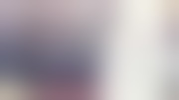 ||C.ai bots react to F!Y/N as ... || Historical AU || X2 Speed :3! || 1/1