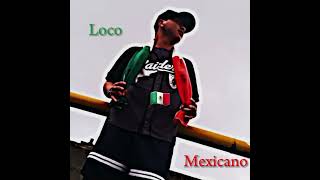 Hava Hv Oficialloco Mexicano odk Beats En El Beat