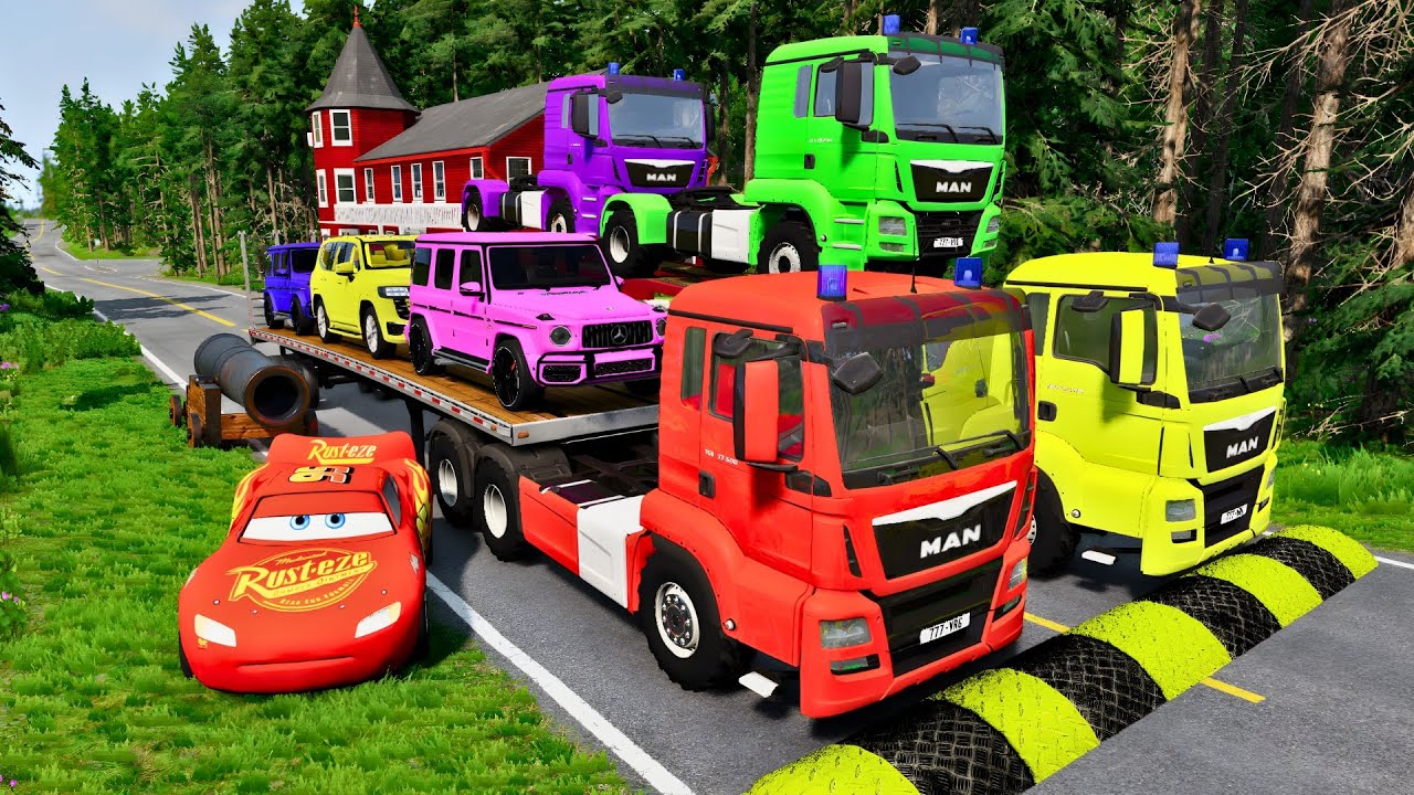 Calm November Fall Morning at Warm Coffee Shop Ambience🍂Relaxing Jazz Background Music to Working