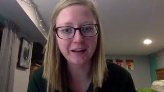 SPCE 611 intro video