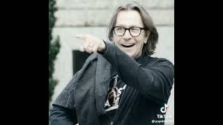 Download Lagu They are very sexy🤤❤#severus#snape #lucius#malfoy#remus #lupin#sirius #black#hp #hpedits#alanrickman MP3