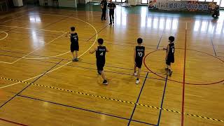 111小學聯賽宣信VS志航豫一1120223AM10:10
