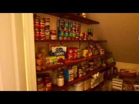 91 203 Kekepania Place, Kapolei, HI home video tour