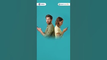 Lock Away Your Confidential Mail with #OMAIL 