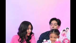 Download Lagu MAMI NIA FULL OFFSIDE 🤣😆 MASA SURUH DADDY GIO CIUM GENDONG BUNDA SARWENDAH ♥️🥰😍😍😍 MP3 Download Lagu MAMI NIA FULL OFFSIDE 🤣😆 MASA SURUH DADDY GIO CIUM GENDONG BUNDA SARWENDAH ♥️🥰😍😍😍 MP3