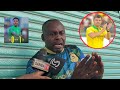 KIZINGA YANGA AFOKA HATUMTAKI KOCHA PEDRO AONDOKE MAPEMA ATAFANYA TUKOSE UBINGWA HUYU 