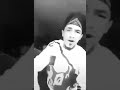 عاشرت الناس طلعو عرصات 