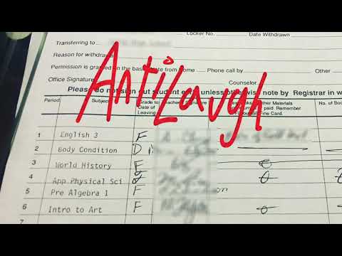 The Cheesesteak Factory AntiLaugh Titmouse Inc Williams Street 2023